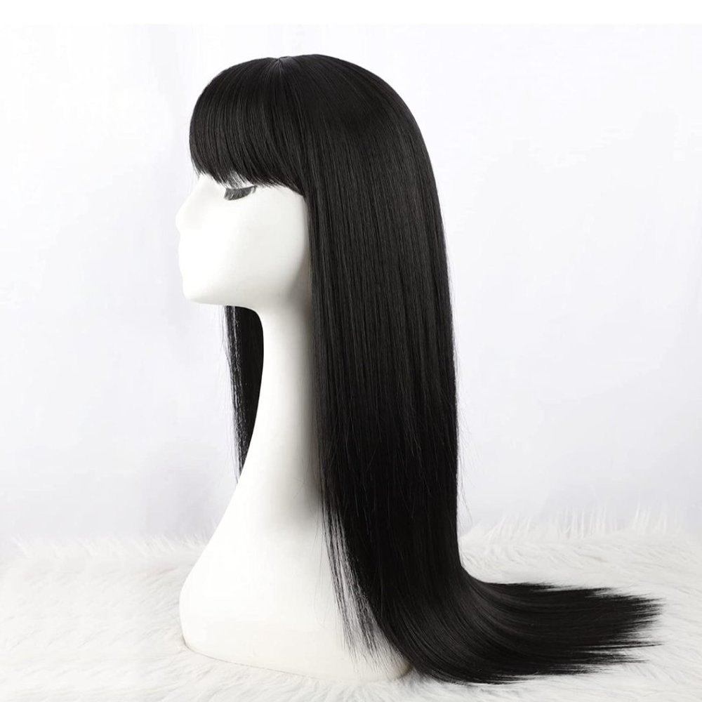 wig - Picture 2 of 4